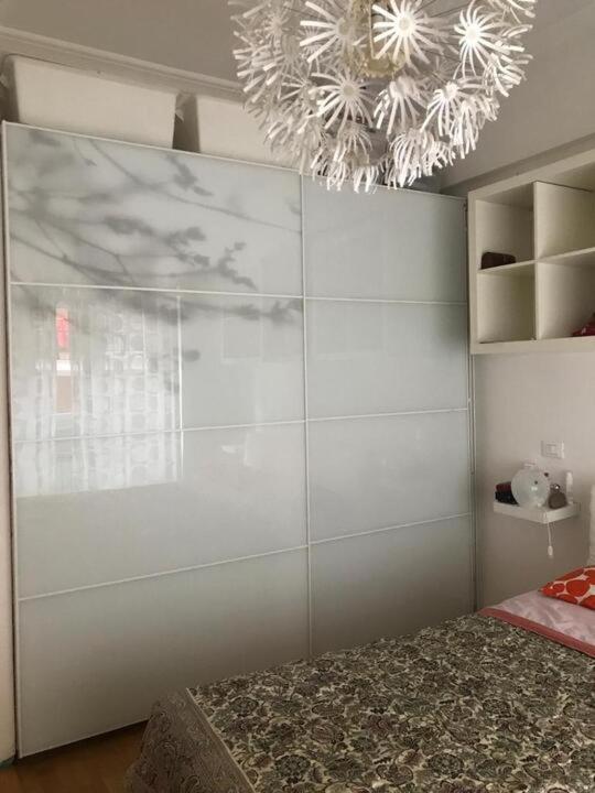 Confortevole Per 5 Persone A Portuense Apartamento *